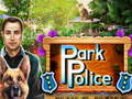 遊戲Park Police
