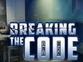 遊戲Breaking the Code