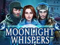 遊戲Moonlight Whispers