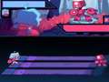 遊戲Neon Rhythm