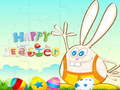 遊戲Happy Easter 