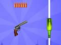 遊戲Gun and Bottle