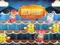 遊戲Duck & SHOOT Rabbit 