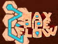 遊戲Max Pipe Flow