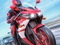 遊戲Rocket Bikes Highway Race
