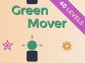 遊戲Green Mover