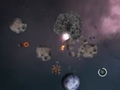 遊戲Asteroid Must Die! 2