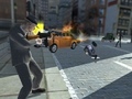 遊戲Cosa Nostra Mafia 1960
