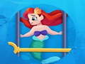 遊戲Save The Mermaid
