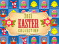 遊戲Easter 2021 Collection