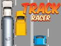 遊戲Truck Racer
