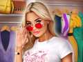 遊戲Dress Up Games For Girls