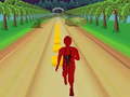 遊戲SPIDERMAN 3D