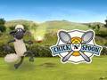 遊戲Shaun The Sheep: Chick N Spoon
