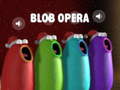 遊戲Blob Opera