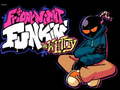 遊戲Friday Night Funkin’ V.S. Whitty 