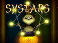 遊戲SYStars
