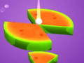 遊戲Helix Fruit Dash