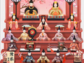 遊戲Japanese Girls Day