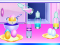 遊戲Baby Taylor Easter Fun