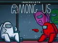 遊戲Innersloth Among Us 