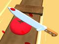 遊戲Chef Knife Master