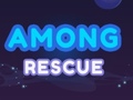 遊戲Among Rescue
