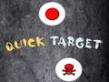 遊戲Quick Target