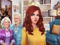 遊戲Home Makeover Hidden Object