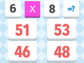 遊戲The Operators 3