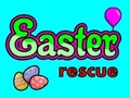 遊戲Easter Rescue