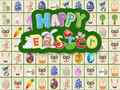 遊戲Happy Easter Links