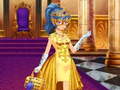 遊戲Anime Princess Games For Girls