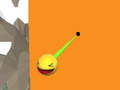 遊戲Pokey Ball Jump