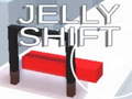 遊戲Jelly Shift 