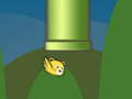 遊戲Jumping Flappy Bear