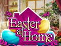 遊戲Easter at Home