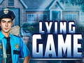 遊戲Lying Game