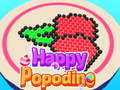 遊戲Happy Popodino