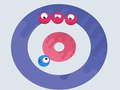 遊戲Curling FRVR 