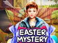遊戲Easter Mystery