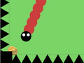 遊戲Fruity Snake
