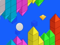 遊戲Cubies