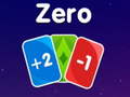 遊戲Zero21