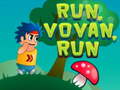 遊戲Run Vovan run 