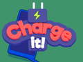 遊戲Charge it!