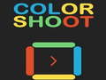 遊戲Color SHOOT
