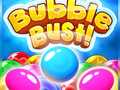 遊戲Bubble Bust 