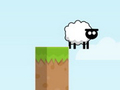 遊戲Jumpy Sheep