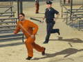 遊戲Prison Break Lockdown